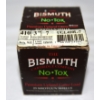 Image 1 : 25 Rounds Bismuth 410cal #7 Ammunition