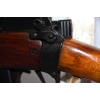 Image 16 : Lee Enfield US Property Marked No.4 MK1/3(F) FTR Bolt Action 303 British Caliber Sporterized Rifle