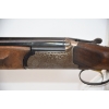 Image 14 : Sabatti Over Under 12 Gauge Shotgun