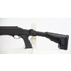 Image 11 : Charles Daly Model 301 Pump Action 12 Gauge Shotgun With Box