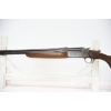 Image 13 : Savage Model 24 Over Under Multi Caliber Combination Firearm