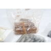Image 2 : Box Lot Caliber Adapters & Misc items