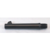 Image 2 : 5.47" Barrel For Colt DA45 Revolver