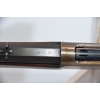 Image 11 : Winchester Model 1886 Lever Action 45-90 WCF Caliber Rifle