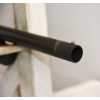 Image 6 : Smith & Wesson Model 3000 Police Pump Action 12 Gauge Shotgun