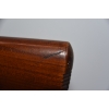 Image 15 : Baker Gun Company Side By Side 12 Gauge Non-Functioning Shotgun