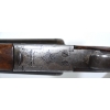 Image 21 : GECO Side By Side 12 Gauge Shotgun
