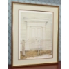 Image 1 : Robert Bateman Church Door