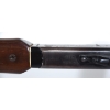 Image 21 : CIL Model 402 Single Shot 20 Gauge Shotgun