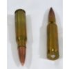 Image 3 : 20 Rounds 308 WIN Reloaded Ammunition 