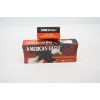 Image 2 : 40 Rounds American Eagle 223 Rem Ammunition 