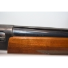 Image 7 : Smith & Wesson Model 1000M Semi Automatic 12 Gauge Shotgun With Sling
