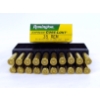 Image 2 : 20 Rounds Remington Express Core-Lokt 35 Remington Ammunition