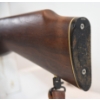 Image 19 : Marlin Model 782 Bolt Action .22 WMR Caliber Rifle With Scope & Sling