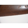 Image 10 : Stevens Marksman Single Shot .32 Rimfire Caliber Rifle