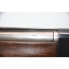 Image 18 : Remington S58 Semi Automatic 12 Gauge Shotgun