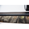 Image 17 : Savage 220 Bolt Action 20 Gauge Rifled Barrel Shotgun With Scope & Sling