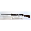 Image 11 : Ithaca Mag 10 Semi Automatic 10 Gauge Magnum Shotgun