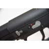 Image 19 : FN Model Five-Seven USG Semi Automatic 5.7x28 Caliber Handgun