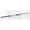 Image 8 : Ithaca Model 37 Pump Action 16 Gauge Shotgun