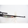 Image 6 : Daisy 840 Series Air Rifle