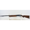 Image 8 : Remington Model 1100 Semi Automatic 12 Gauge Shotgun