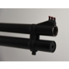 Image 6 : Canuck Sentry Pump Action 12 Gauge Pistol Grip Parts Shotgun