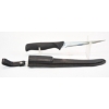 Image 4 : Box Lot Knives