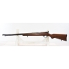 Image 7 : Marlin Model 81-DL Bolt Action .22 LR Caliber Rifle