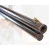 Image 12 : Marlin 1894 Safety Lever Action 44-40 Win Caliber Rifle