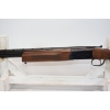 Image 11 : Stoeger Model Condor 1 Over Under 28 Gauge Shotgun With Extra Chokes