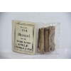 Image 1 : Enfield Rifle Cleaning Kit