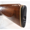 Image 11 : Mossberg Model 351KA Semi Automatic .22 LR Caliber Rifle