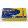 Image 1 : 20 Rounds Dominion 30-30 170gr. KKSP Ammunition