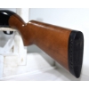 Image 10 : Winchester Model 1300 Ranger Pump Action 12 Gauge Shotgun