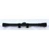 Image 9 : 2 Rifle Scopes & Bi-Pod