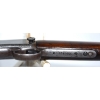 Image 16 : Winchester Model 1906 Pump Action .22 LR Caliber Rifle