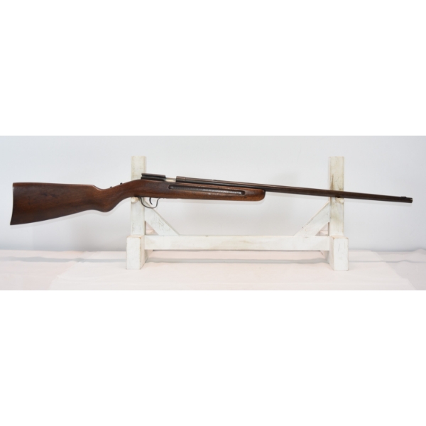 Cooey Single Shot .22 Caliber Parts Rifle