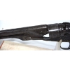 Image 24 : Rare Sequential Pair Colt 1860 Army Revolvers With Matching Serials Canteen Stock Authenticated 