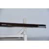 Image 4 : Blake & Co. London Single Shot Percussion Rifle