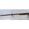 Image 10 : Baikal Model IJ18 Single Shot 12 Gauge Shotgun