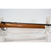 Image 3 : CIL/Anschutz Model 190 Single Shot .22 Caliber Parts Rifle