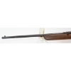 Image 12 : Winchester Model 77 Semi Automatic .22 Caliber Rifle