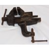 Image 5 : 2½" Vise