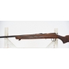 Image 13 : Cooey Model 75 22cal Single Shot Bolt Action 