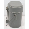 Image 2 : Military Lunch Box