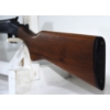 Image 10 : Harrington & Richardson Model 48 Topper Single Shot 410 Gauge Shotgun