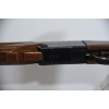 Image 13 : Chiappa Model Double Badger Over Under 22 LR/410 GA X 3" Caliber Combination Rifle