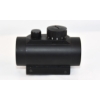 Image 1 : BSA Sport & Recreational Optics Red Dot Series