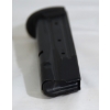 Image 5 : Sig Sauer 9mm 10 Round Magazine 